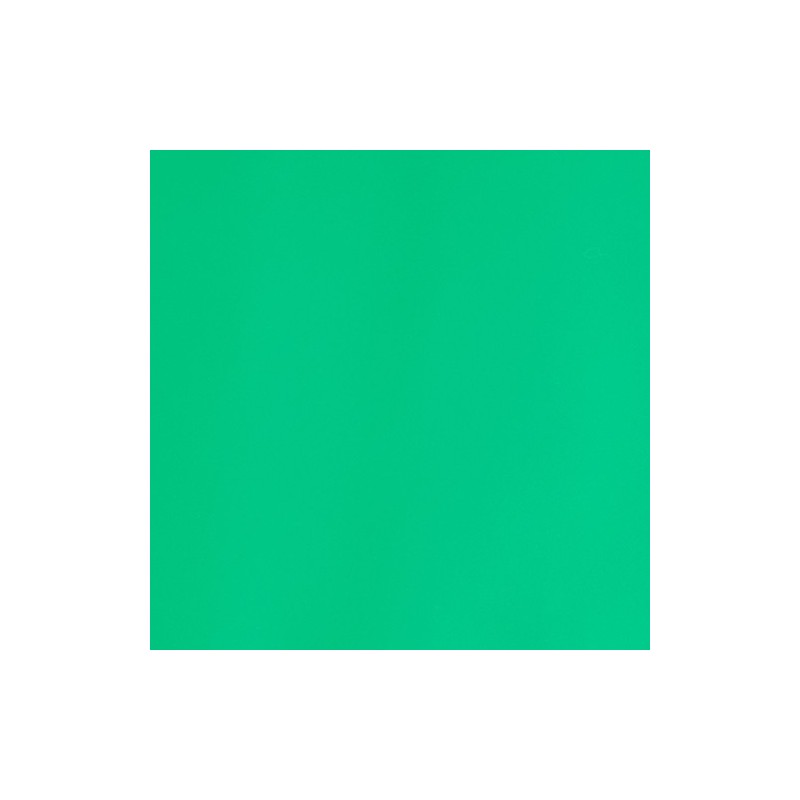 S5354B - Vert Vif Brillant